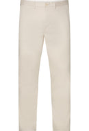 70803_11557|50e353a9350920d8a14eaa28a13c7fa9