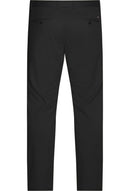 70803_9132_2|db4665643875825176ec1d8b1a7e3ddf