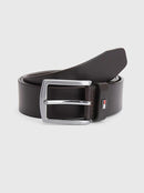 70829_11348|38f84e38de0b48f5b5fe5a61a7c4c8dc