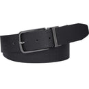 70830_11510|fd65c959fad3a98d707d229378b949bf