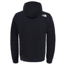 70920_9773_2|aed23e061735601bdcb3bd8ab1dc1cc6