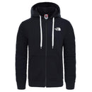 70920_9773|6d78f6897b0c4db64c9599913bf00107