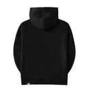 70929_9759_2|126120b0aea1def1b09de45bd0819897