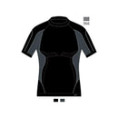 70935_8659|f20d21c48d14a0e8c62b7046cd6d5c92