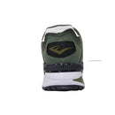 70958_11646_4|da586af873232395131b5d889d5af30d