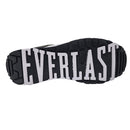 70958_11646_5|95356e0bd610b9cfb5596e673780f4d2