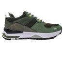 70958_11646|fa31086977323330f2cabd23d7ec4bc4