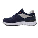 70958_11647_3|073d4f3ee42c0ebbbd08ae913b90c4cb