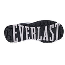 70958_11647_5|4196e10ca6280558933397bc108dbf2a