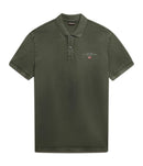 70986_10082|16e989117f3e535e9eca56f3b1a4f99a