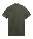 70986_10082_2|d01609c6f5aa3a3c61e26c3086f7d1f2