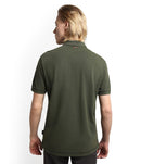 70986_10082_4|b37b402d4acb2dbd3e95187842663241