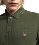 70986_10082_5|8f136cf203957b62d1b1b799ccd300e5