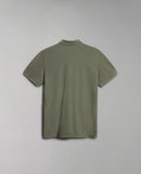 70986_12030_2|b8bd2966b2d9623c17a67607deb2fc0d