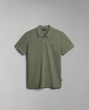 70986_12030|2fe1ac5ceacd7062b09ee7740d9450c6