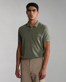 70986_12030_3|0b0c267ff237760852b339d677ab80d6