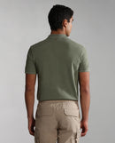 70986_12030_4|29aed250b1cd834040d55f4206c1c02d