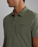 70986_12030_5|5316eec16bc848a613fa665e370537c0