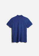 70986_12390_2|dbd61591c763931e1aed5dc1ba6e3d9b