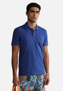 70986_12390_3|6c92f30aa0c0eed3e7af09822e8367cb