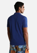 70986_12390_4|e8b7bec4c5f56919b52248ef1db694fd