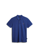 70986_12390|4cfca84d36f01a590fef50e36e399038