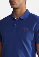 70986_12390_5|7d8ebde2839ad4f217f0983575e50304