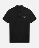 70986_9778|1841af00875f97fb18fe8d8f6e92a91c