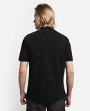 70986_9778_4|545df349da24da42fab59096bbe3a85b