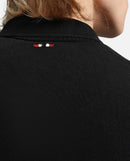 70986_9778_6|405da4546195d5d9532fd4cd7a68b967