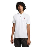 70986_9779_3|e2e39961c8ef453d600ece7f4683e76a