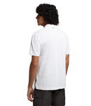 70986_9779_4|d5441cc2a1d49c2c64d375591a6f7404