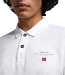 70986_9779_5|b0656ac552064367f4860e13aa318c6f