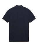 70986_9780_2|66c8c4da0cf183ab4cabffd56d827200