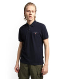 70986_9780_3|95362144c835664b2a3db7ab5489c933