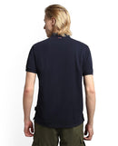 70986_9780_4|bf3f7ecc4a60f6a2d9594ebf234c48a7