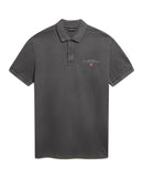 70986_9785|0f5d6ca4ac9bb890c35ad3ac06e3e2ed