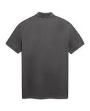 70986_9785_2|0a7c267db39f2b2cfa4c86434fc67382