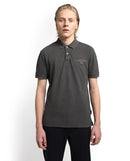 70986_9785_3|506e11de56809c6b4ccb714980f6788f