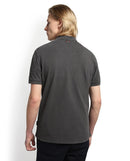 70986_9785_4|94c9fcce0409707059383891df5e3cde