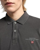 70986_9785_5|182e9a79efdcbf88a6387f81ca4f0771