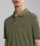 70987_12030_4|52e452f3c96f962c54f5aa7a498619dc