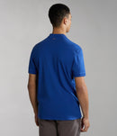 70987_12969_3|35b4c397249c5b087870a0696f78b3e5