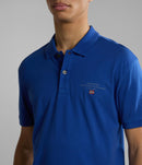 70987_12969_4|e507b686550c2224e3939c85937d5c91