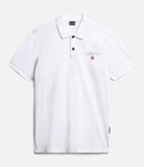 70987_9779|08a622d9ebc96a7da3ead8236367c1cb