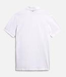 70987_9779_2|37579ddd356168edd6181baba4561e41