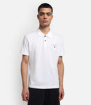 70987_9779_3|cd61a4055116b7a93ccd7c56c8d6ff12