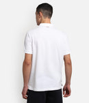 70987_9779_4|ade56a3cf003e0c09d0da5cadce2ea31