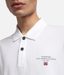 70987_9779_5|f36bd948a45f7b2803189014f0a3cc0f