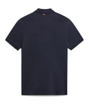 70987_9780_2|238eec1ad6c83bee8d58edd59810d560